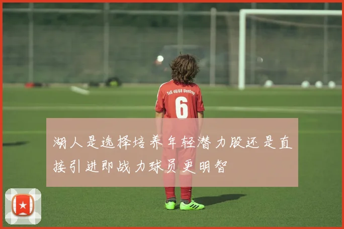 湖人是选择培养年轻潜力股还是直接引进即战力球员更明智